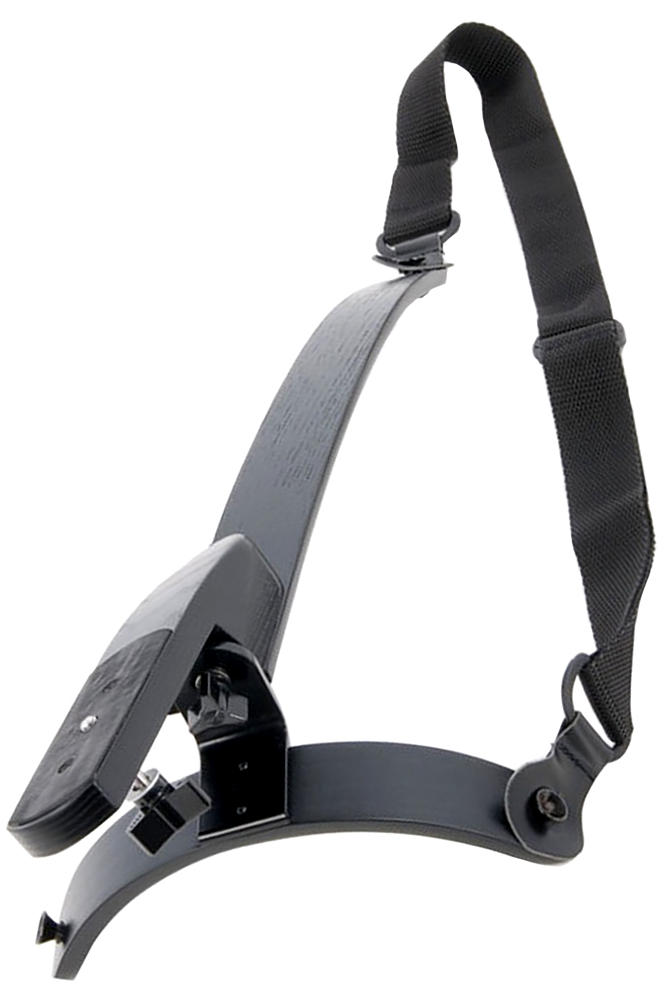 NS Design Frame Strap System